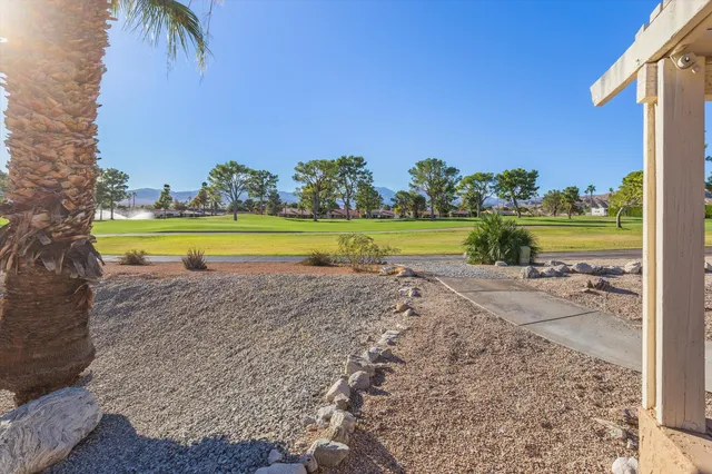 $363,000 | 64578 Pinehurst Circle, Desert Hot Springs, CA 92240