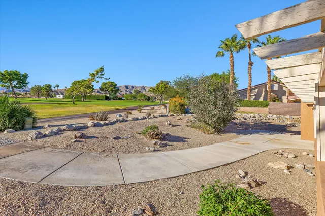 $363,000 | 64578 Pinehurst Circle, Desert Hot Springs, CA 92240