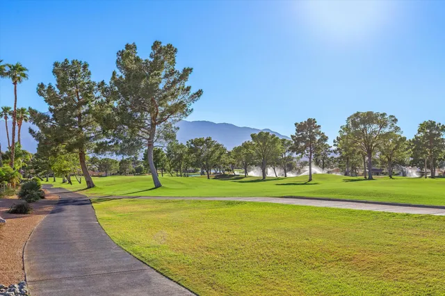 $363,000 | 64578 Pinehurst Circle, Desert Hot Springs, CA 92240