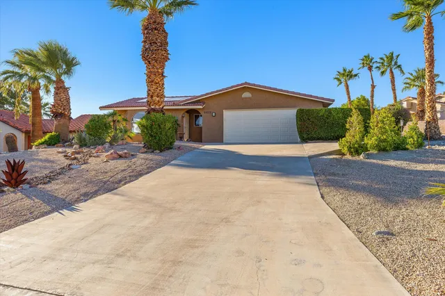 $363,000 | 64578 Pinehurst Circle, Desert Hot Springs, CA 92240