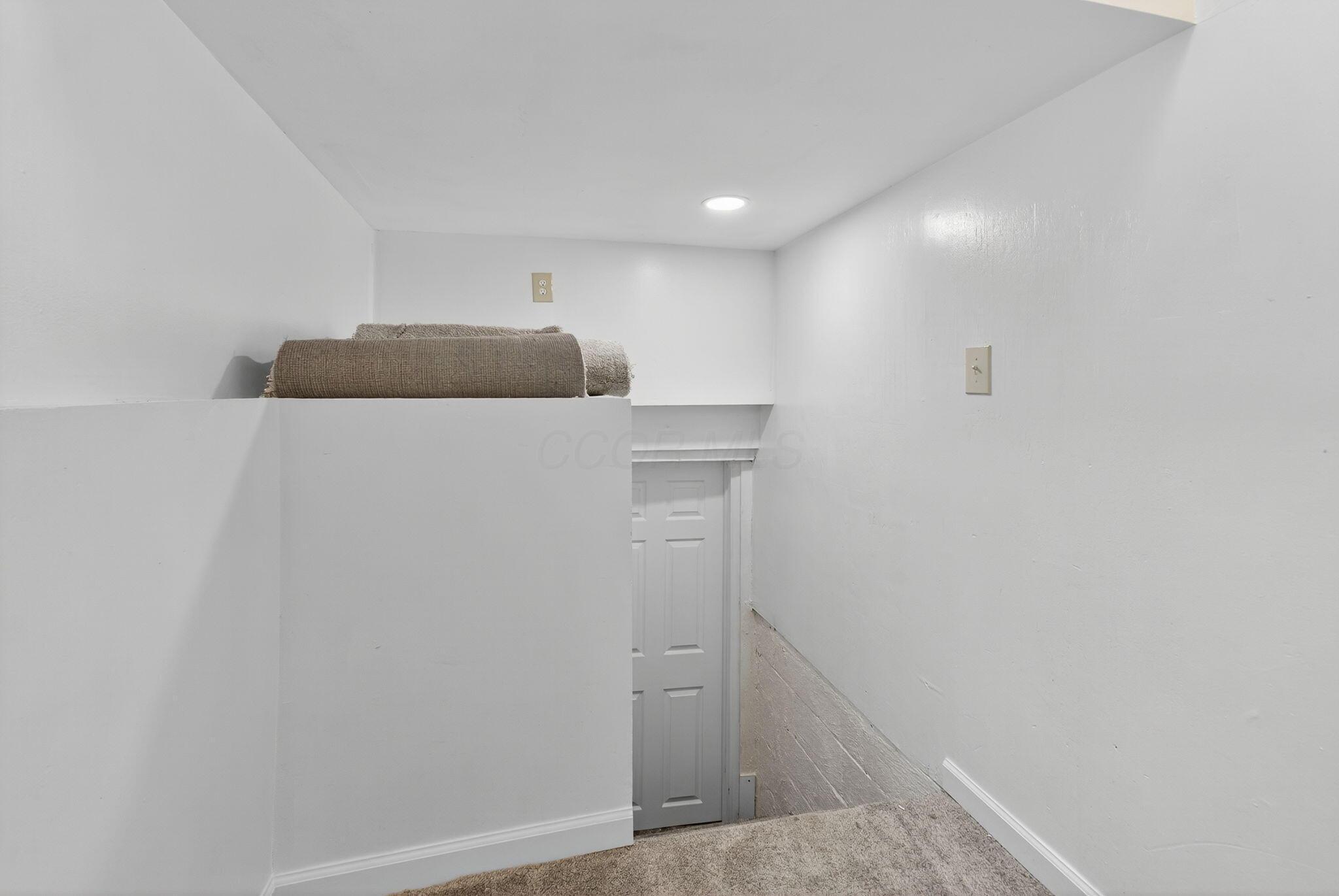 125 Williams Road Columbus, OH 43207 - Photo 56 of 82 125 Williams Rd (Interior)-45