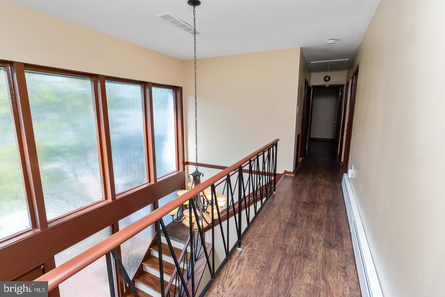 15 Sherri Way Clementon, NJ 08021 - Photo 12 of 85