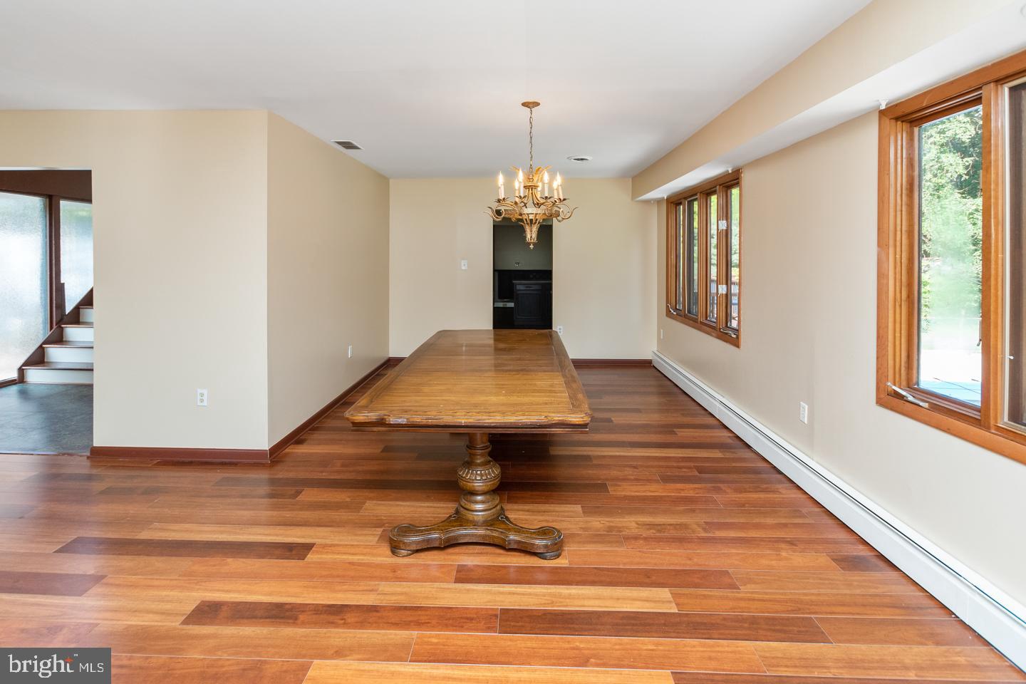 15 Sherri Way Clementon, NJ 08021 - Photo 15 of 85 Dining Room