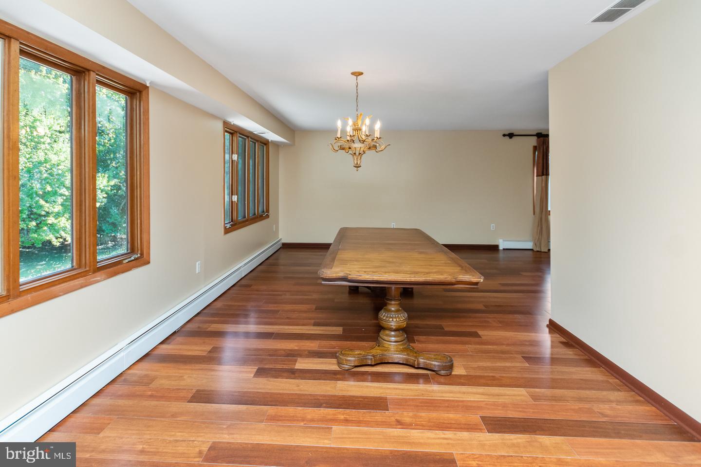 15 Sherri Way Clementon, NJ 08021 - Photo 16 of 85