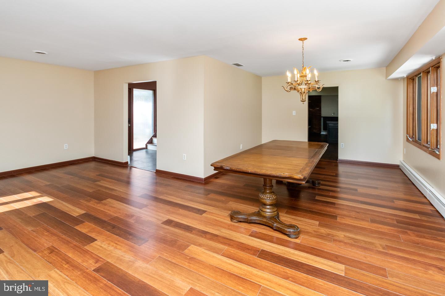 15 Sherri Way Clementon, NJ 08021 - Photo 17 of 85