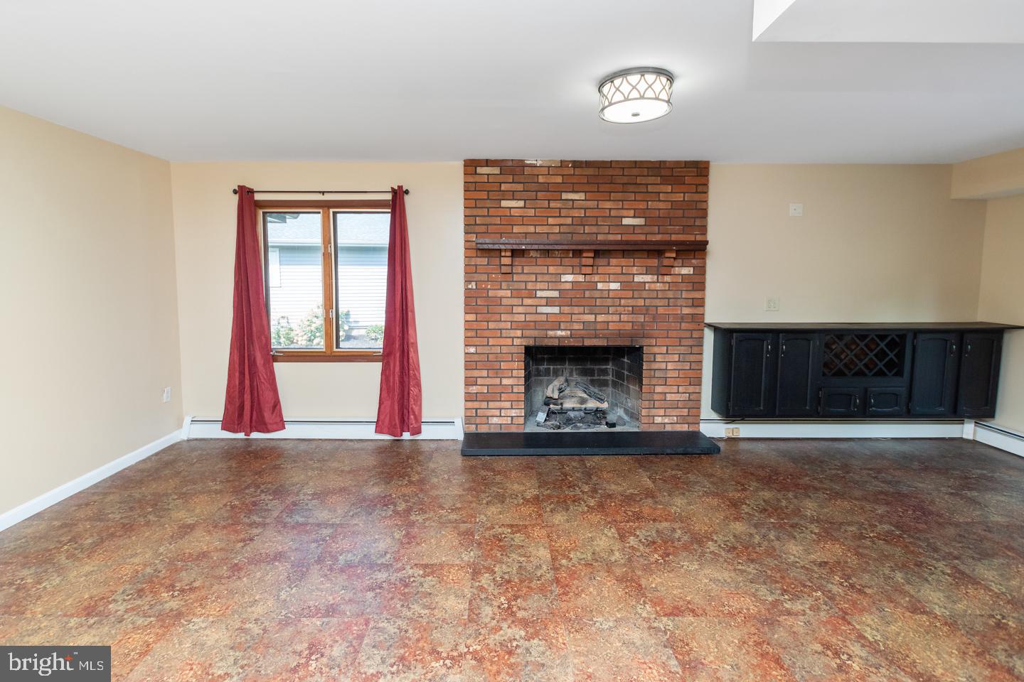 15 Sherri Way Clementon, NJ 08021 - Photo 18 of 85 Family Room