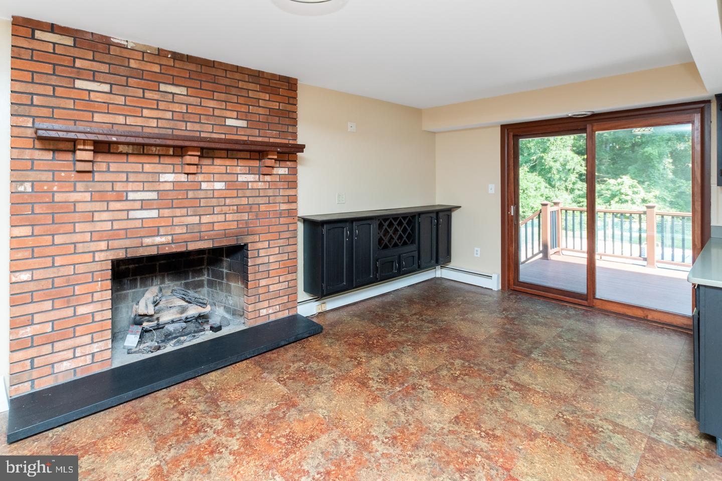 15 Sherri Way Clementon, NJ 08021 - Photo 20 of 85