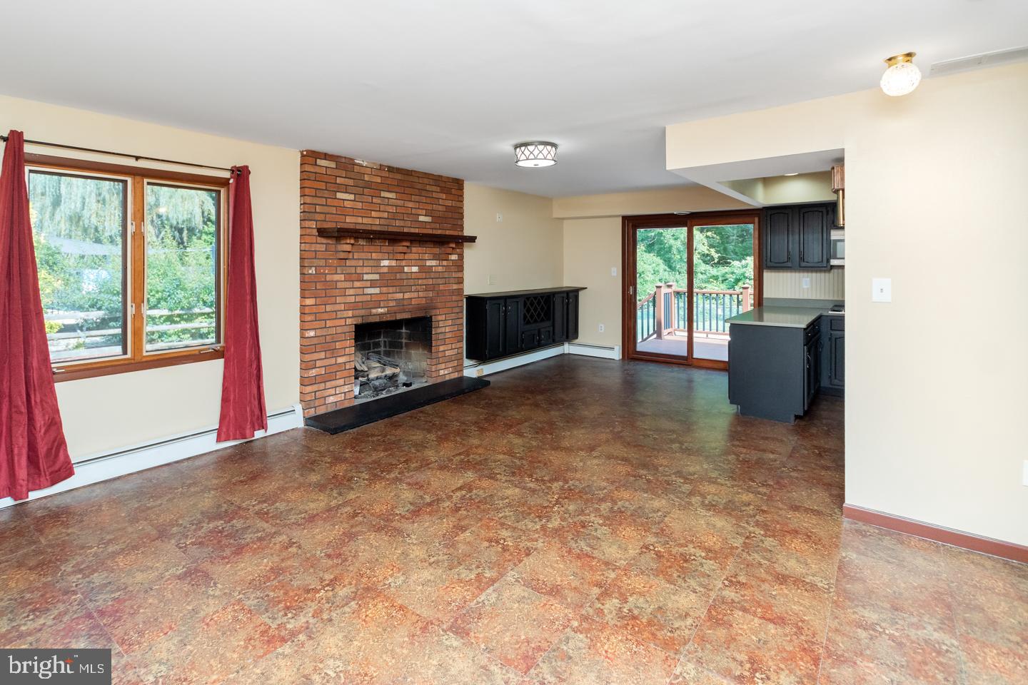 15 Sherri Way Clementon, NJ 08021 - Photo 21 of 85