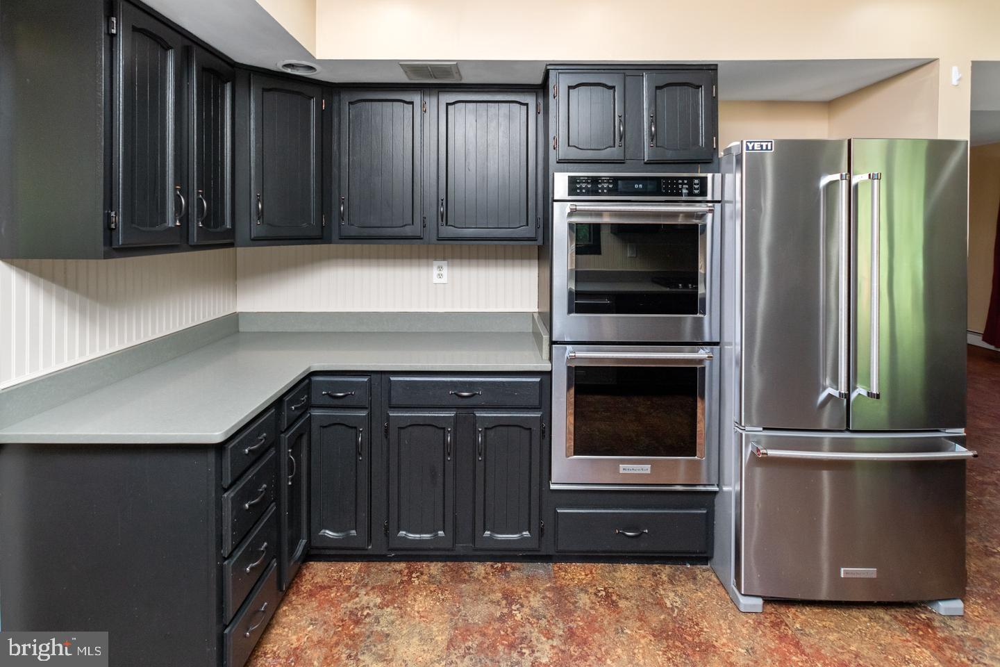 15 Sherri Way Clementon, NJ 08021 - Photo 23 of 85