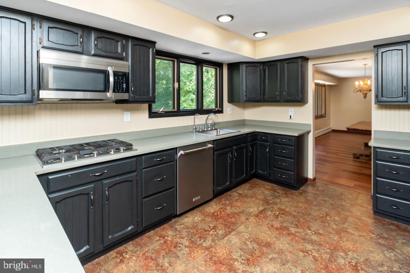 15 Sherri Way Clementon, NJ 08021 - Photo 24 of 85