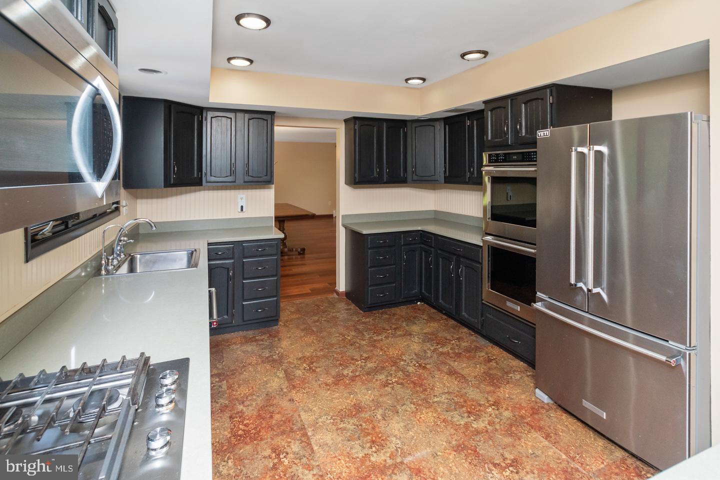 15 Sherri Way Clementon, NJ 08021 - Photo 25 of 85