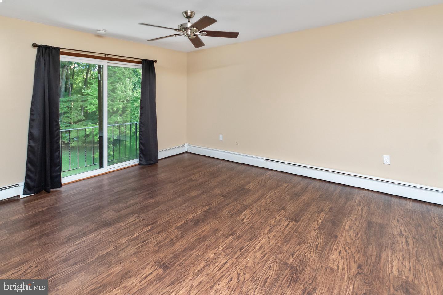 15 Sherri Way Clementon, NJ 08021 - Photo 28 of 85 Master Bedroom
