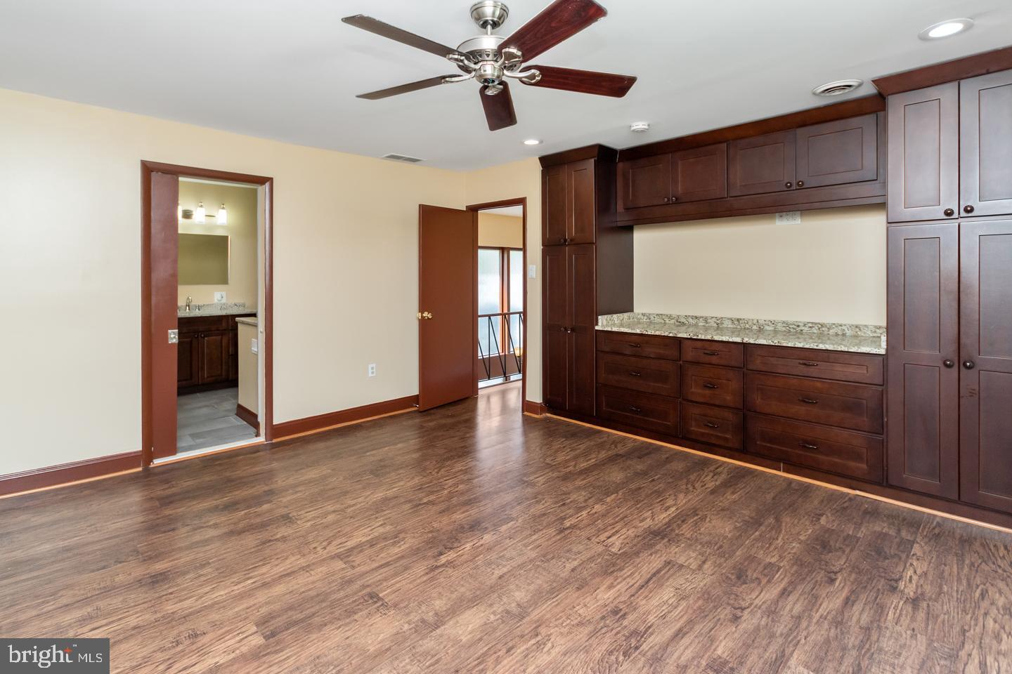 15 Sherri Way Clementon, NJ 08021 - Photo 29 of 85 Closet in Master Bedroom