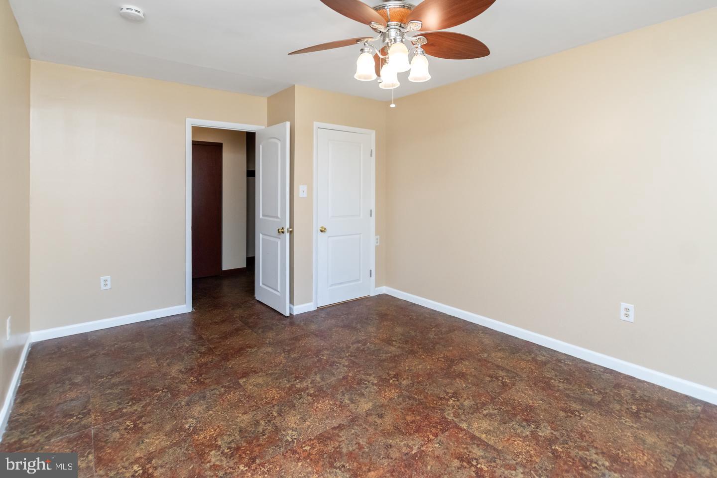 15 Sherri Way Clementon, NJ 08021 - Photo 35 of 85 First Floor Bedroom