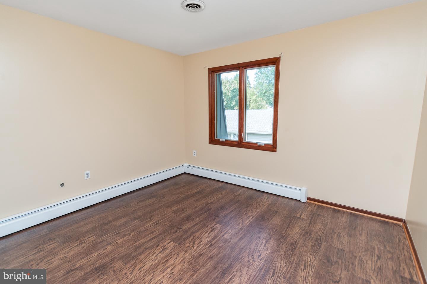 15 Sherri Way Clementon, NJ 08021 - Photo 36 of 85 First Floor Bedroom