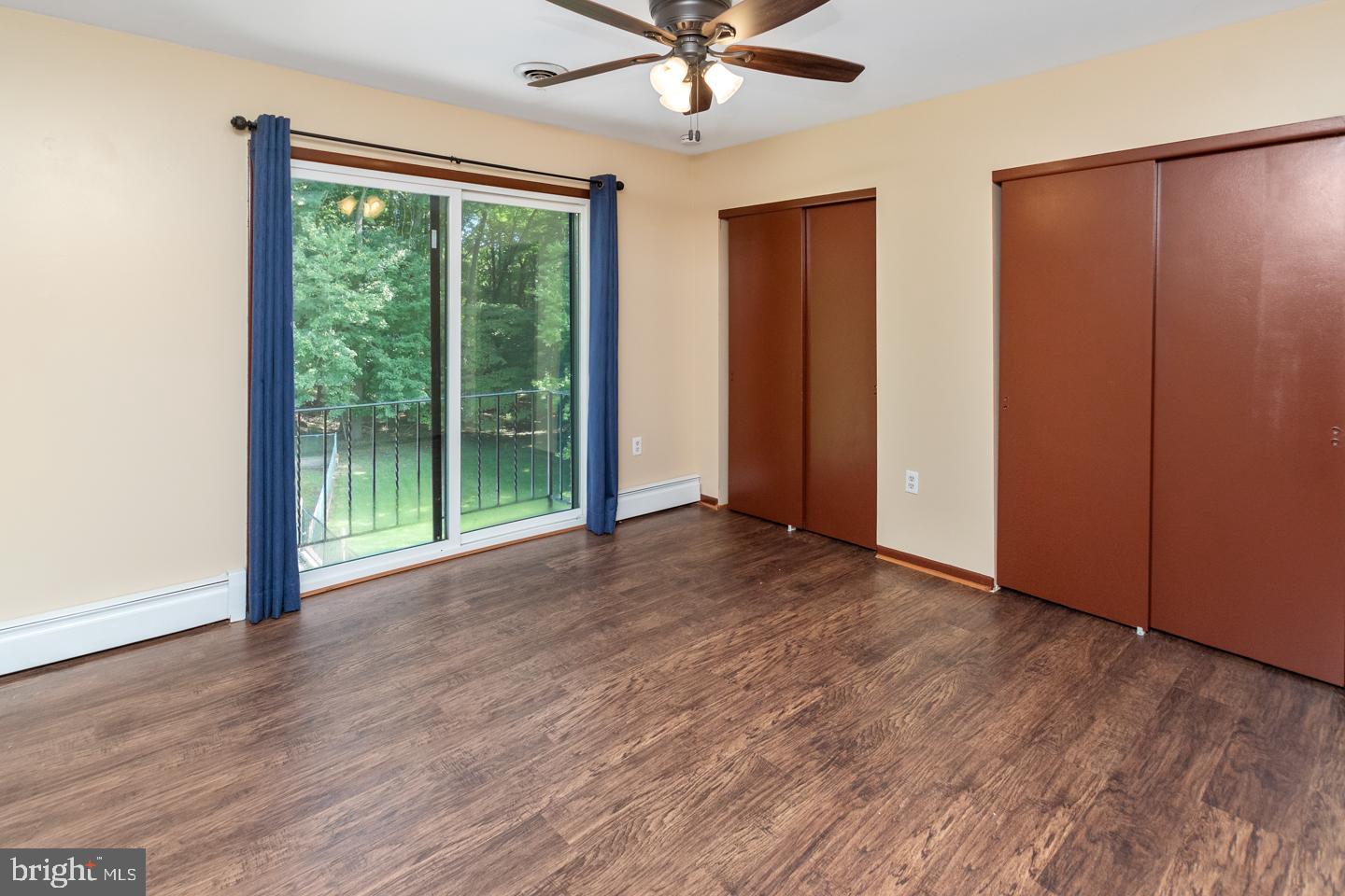 15 Sherri Way Clementon, NJ 08021 - Photo 38 of 85 Second Bedroom Upstairs