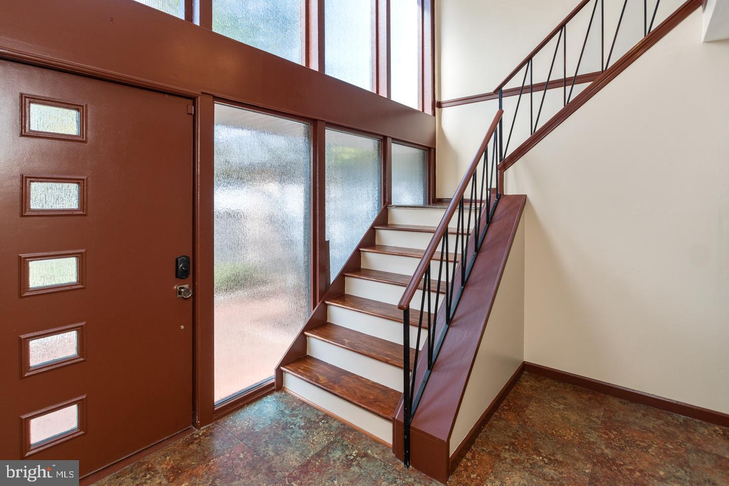 15 Sherri Way Clementon, NJ 08021 - Photo 4 of 85