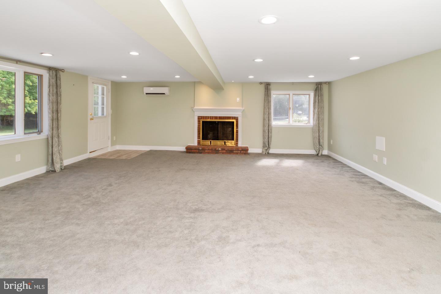 15 Sherri Way Clementon, NJ 08021 - Photo 48 of 85 Basement