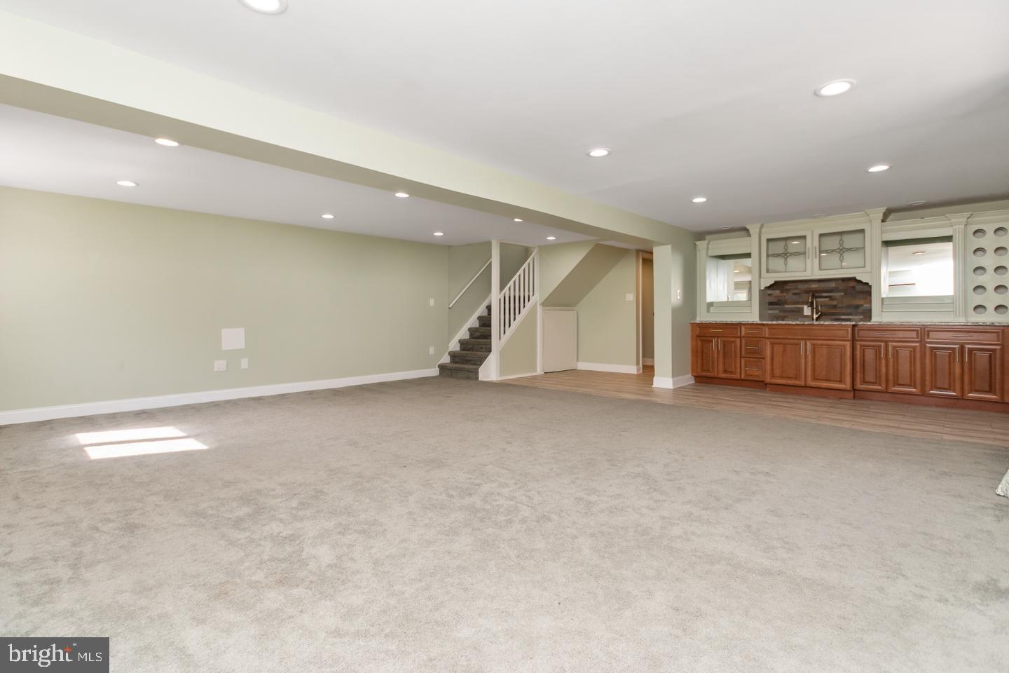 15 Sherri Way Clementon, NJ 08021 - Photo 49 of 85 Basement