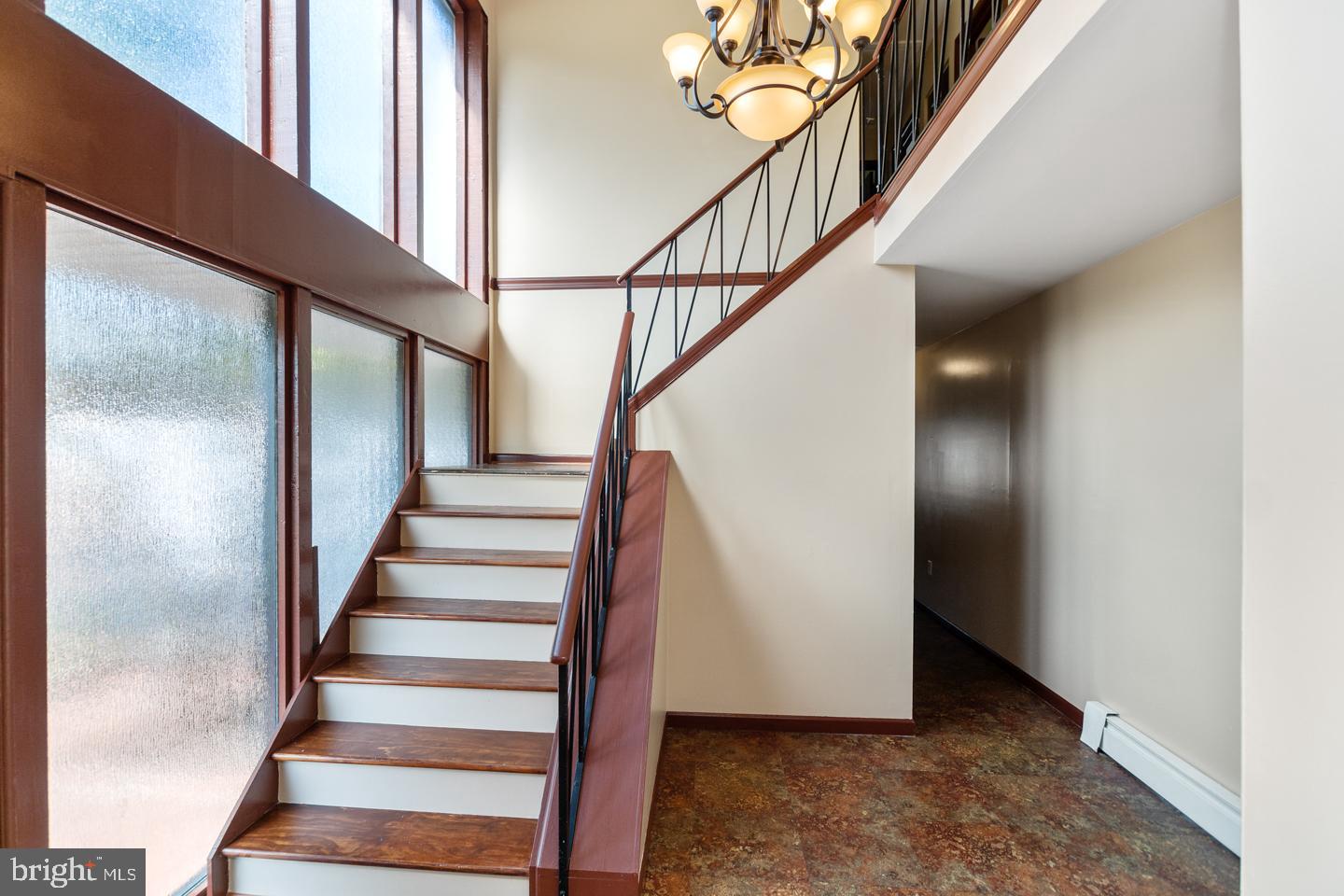 15 Sherri Way Clementon, NJ 08021 - Photo 5 of 85