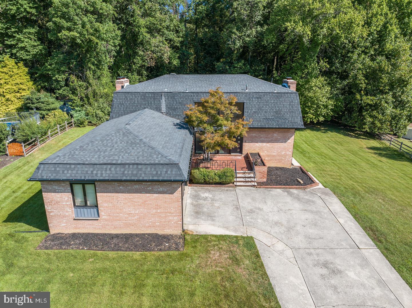 15 Sherri Way Clementon, NJ 08021 - Photo 55 of 85