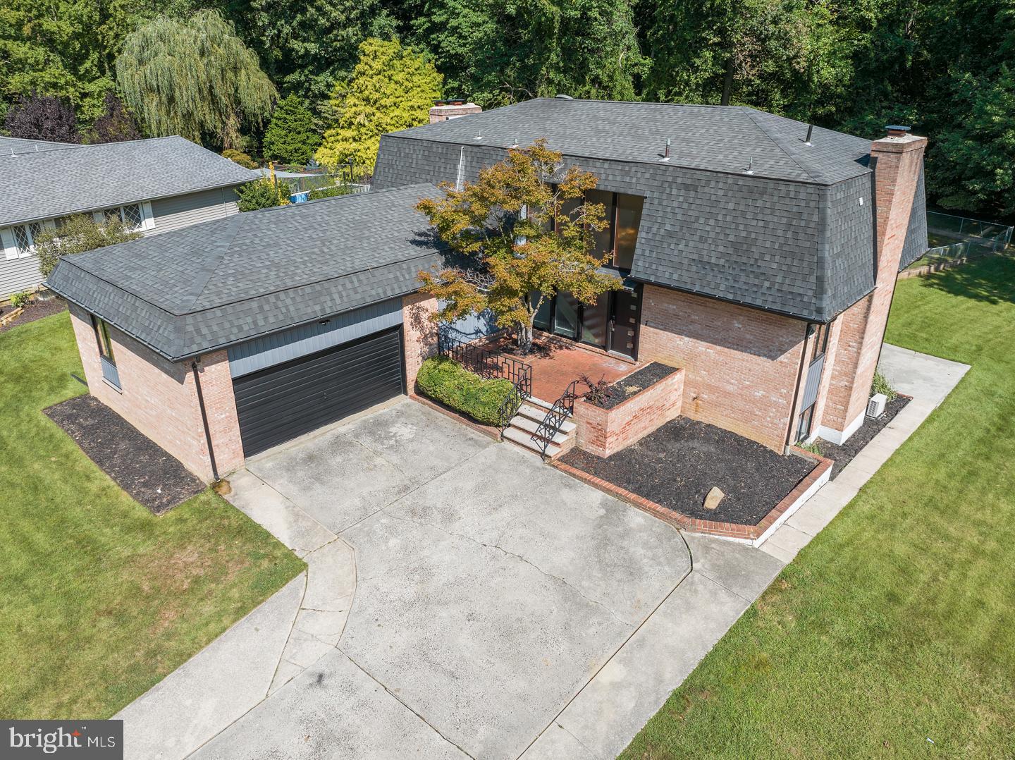 15 Sherri Way Clementon, NJ 08021 - Photo 56 of 85