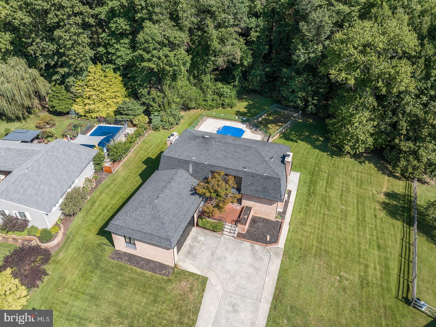 15 Sherri Way Clementon, NJ 08021 - Photo 57 of 85