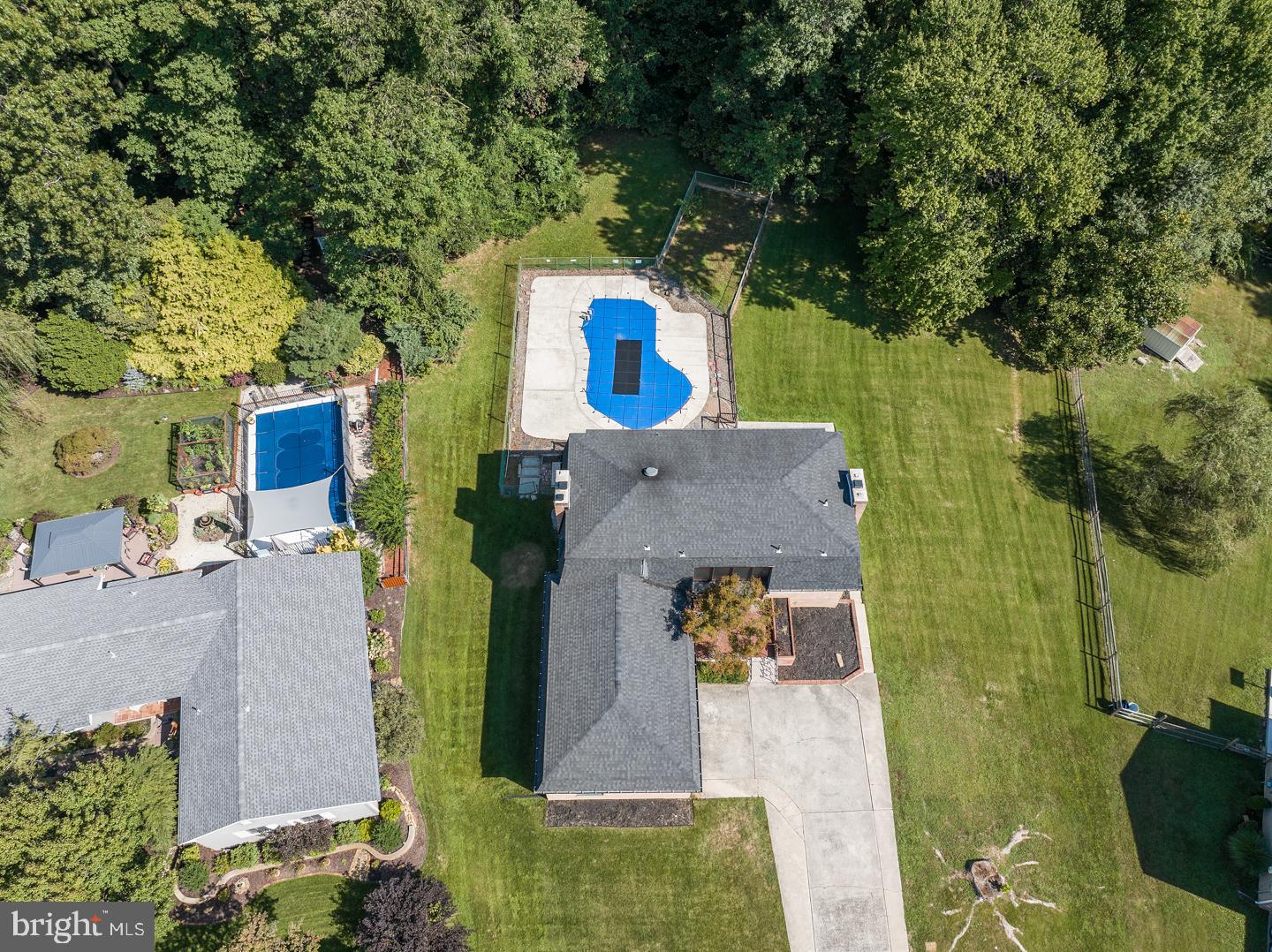 15 Sherri Way Clementon, NJ 08021 - Photo 58 of 85