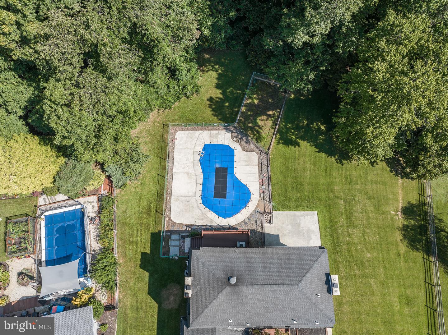 15 Sherri Way Clementon, NJ 08021 - Photo 60 of 85