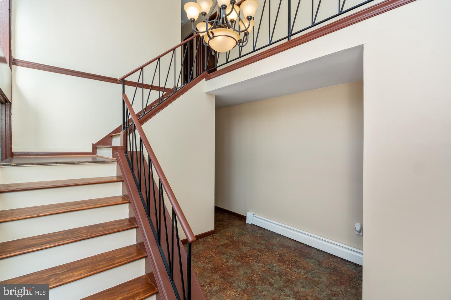 15 Sherri Way Clementon, NJ 08021 - Photo 6 of 85