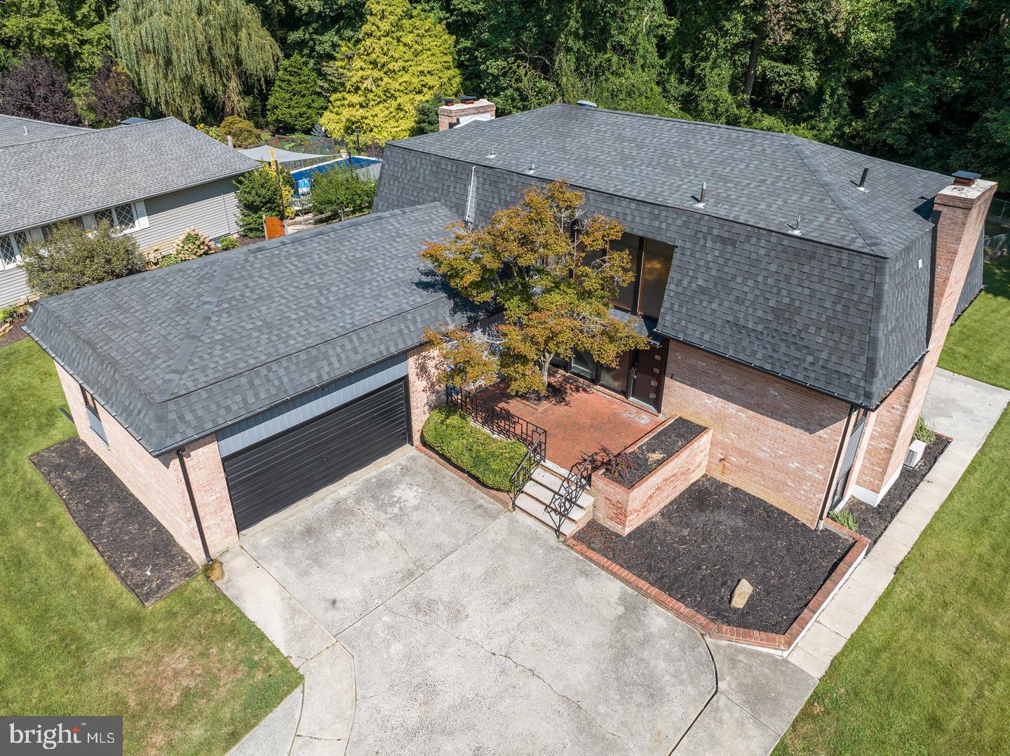 15 Sherri Way Clementon, NJ 08021 - Photo 67 of 85