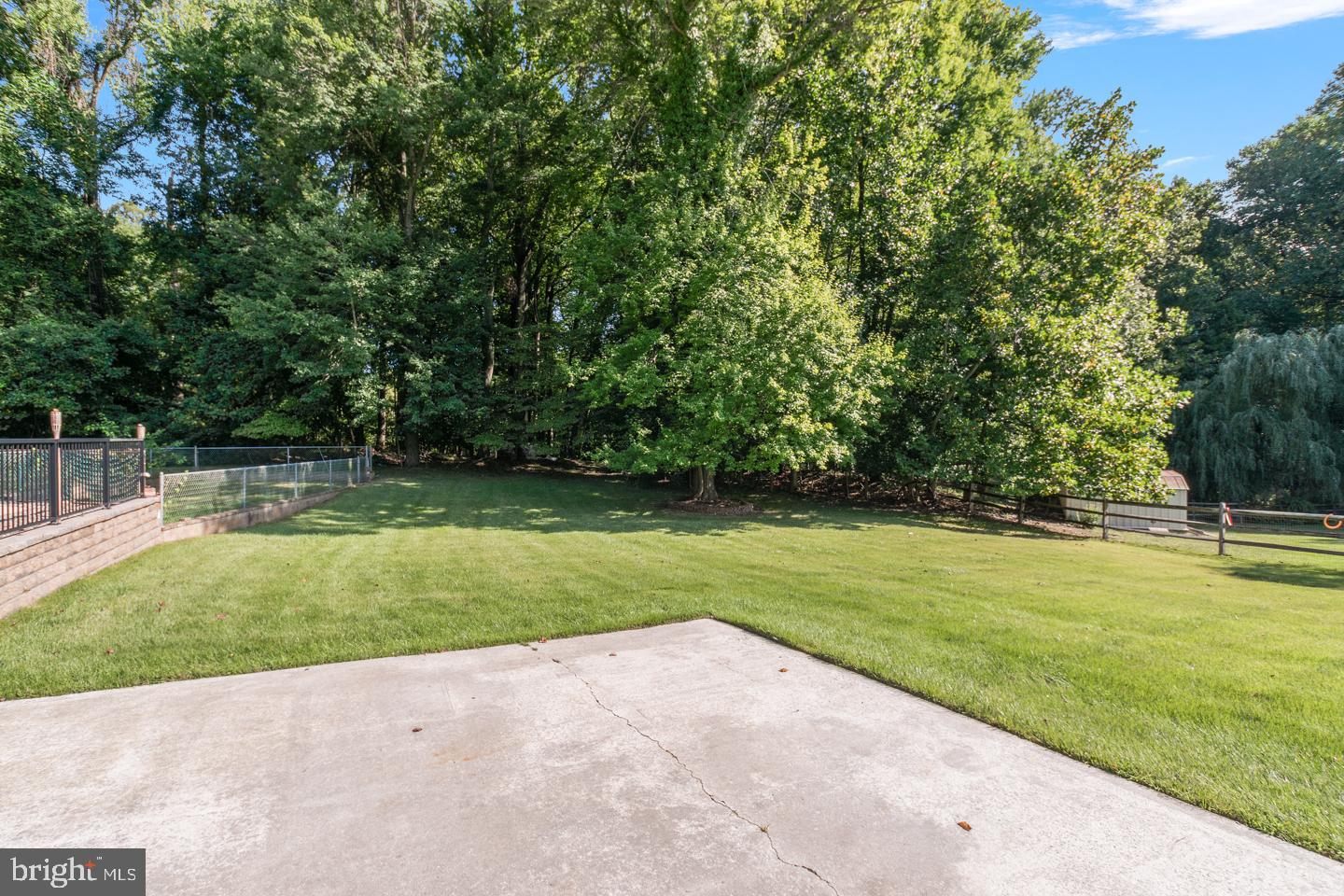 15 Sherri Way Clementon, NJ 08021 - Photo 68 of 85