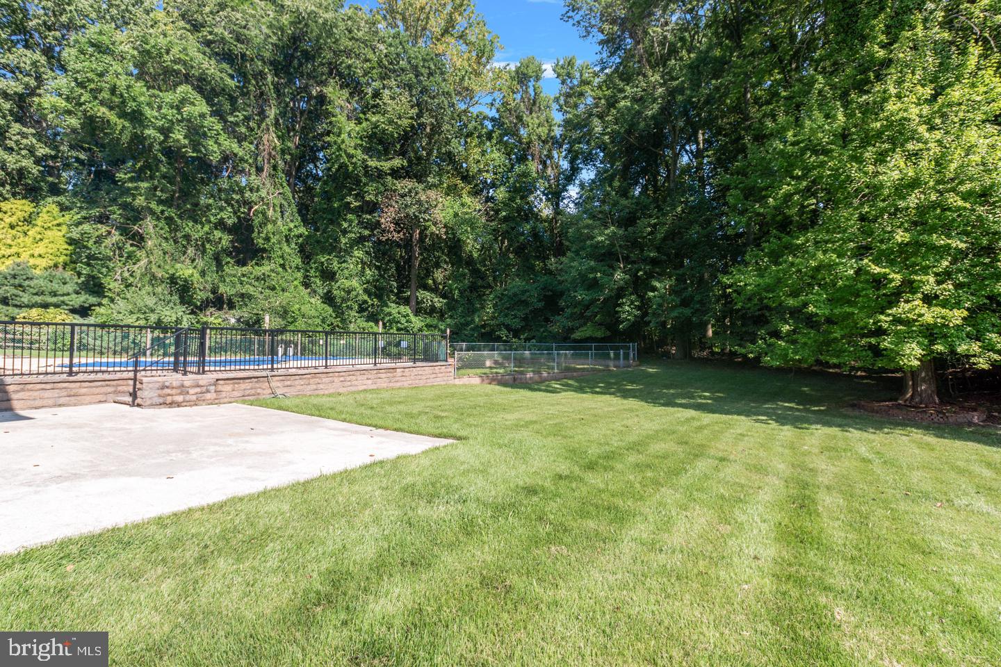 15 Sherri Way Clementon, NJ 08021 - Photo 69 of 85