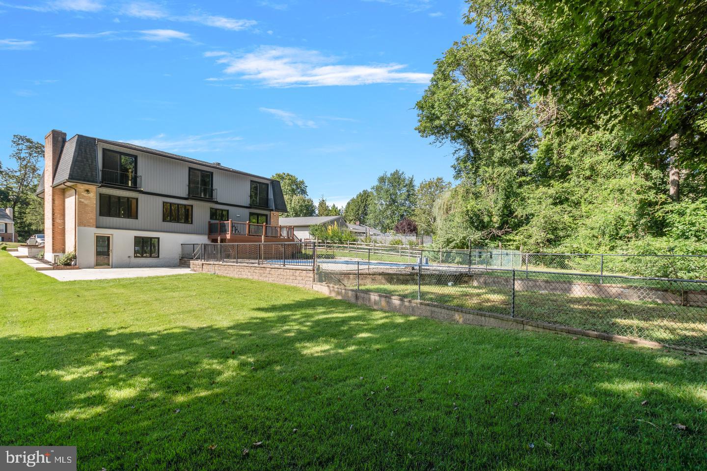 15 Sherri Way Clementon, NJ 08021 - Photo 70 of 85