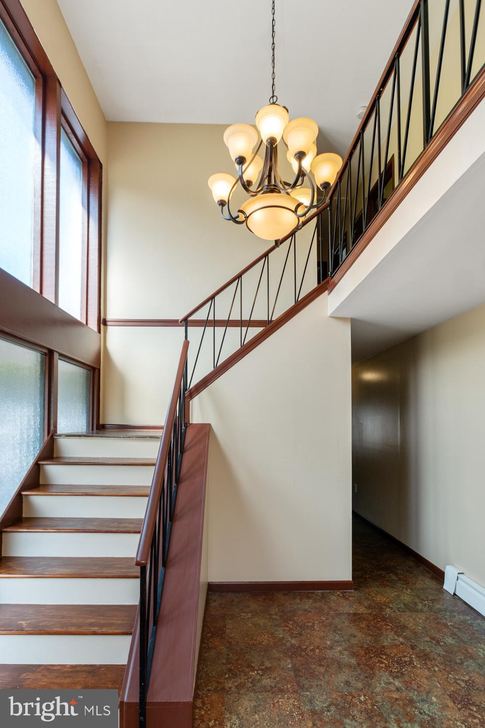 15 Sherri Way Clementon, NJ 08021 - Photo 7 of 85