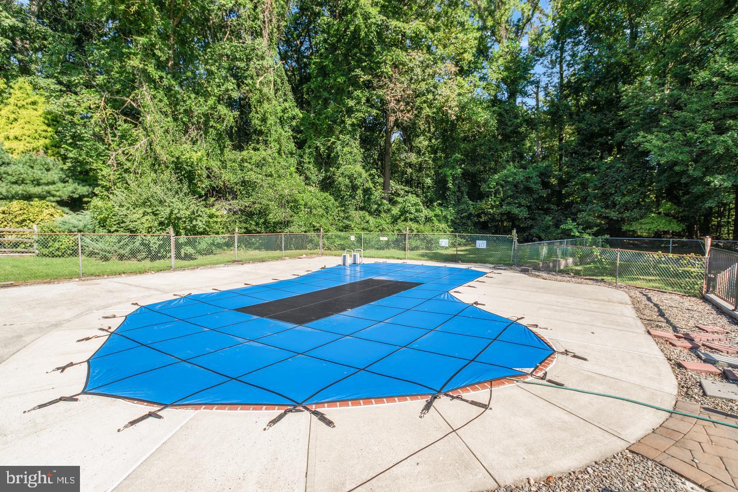 15 Sherri Way Clementon, NJ 08021 - Photo 72 of 85