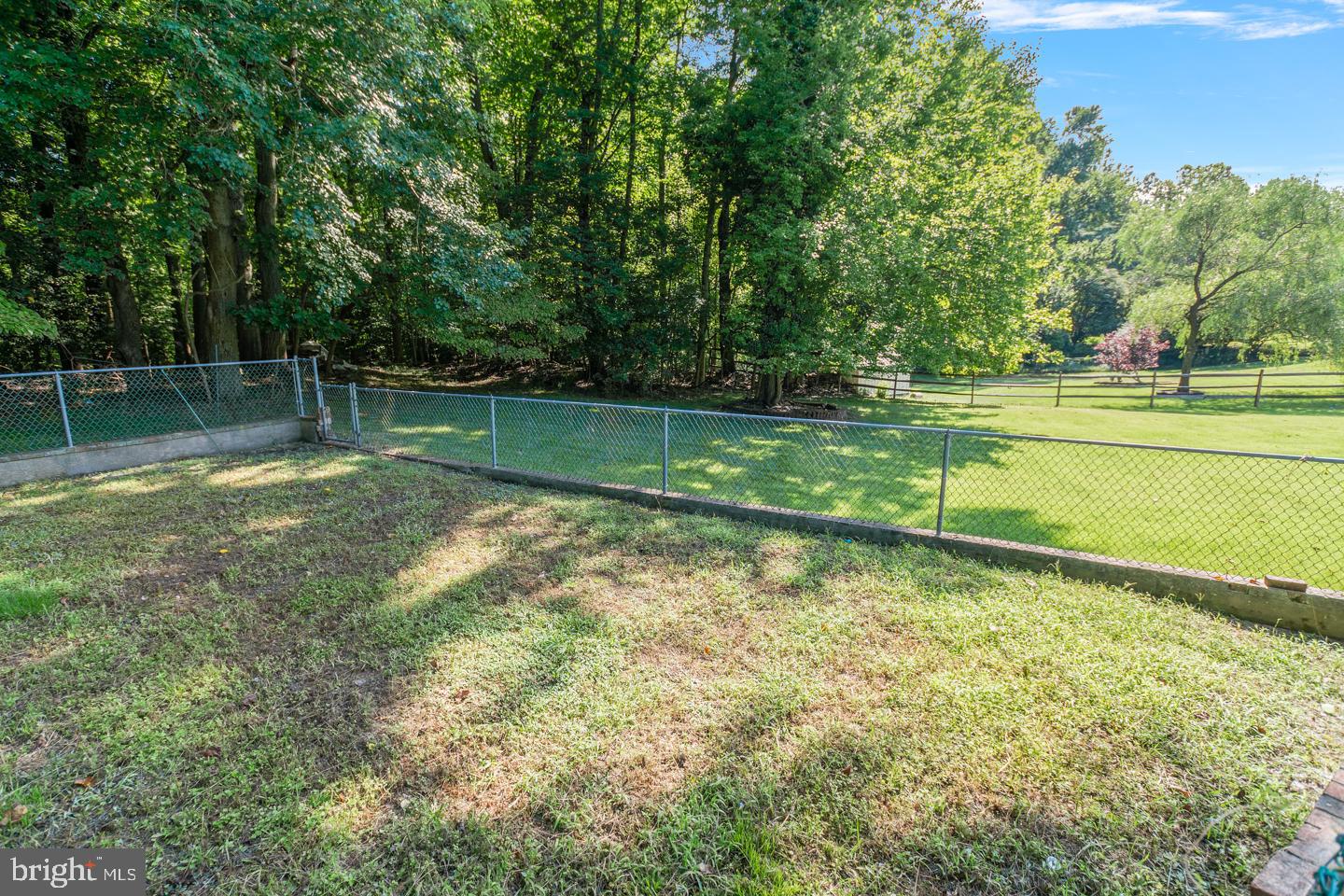 15 Sherri Way Clementon, NJ 08021 - Photo 73 of 85