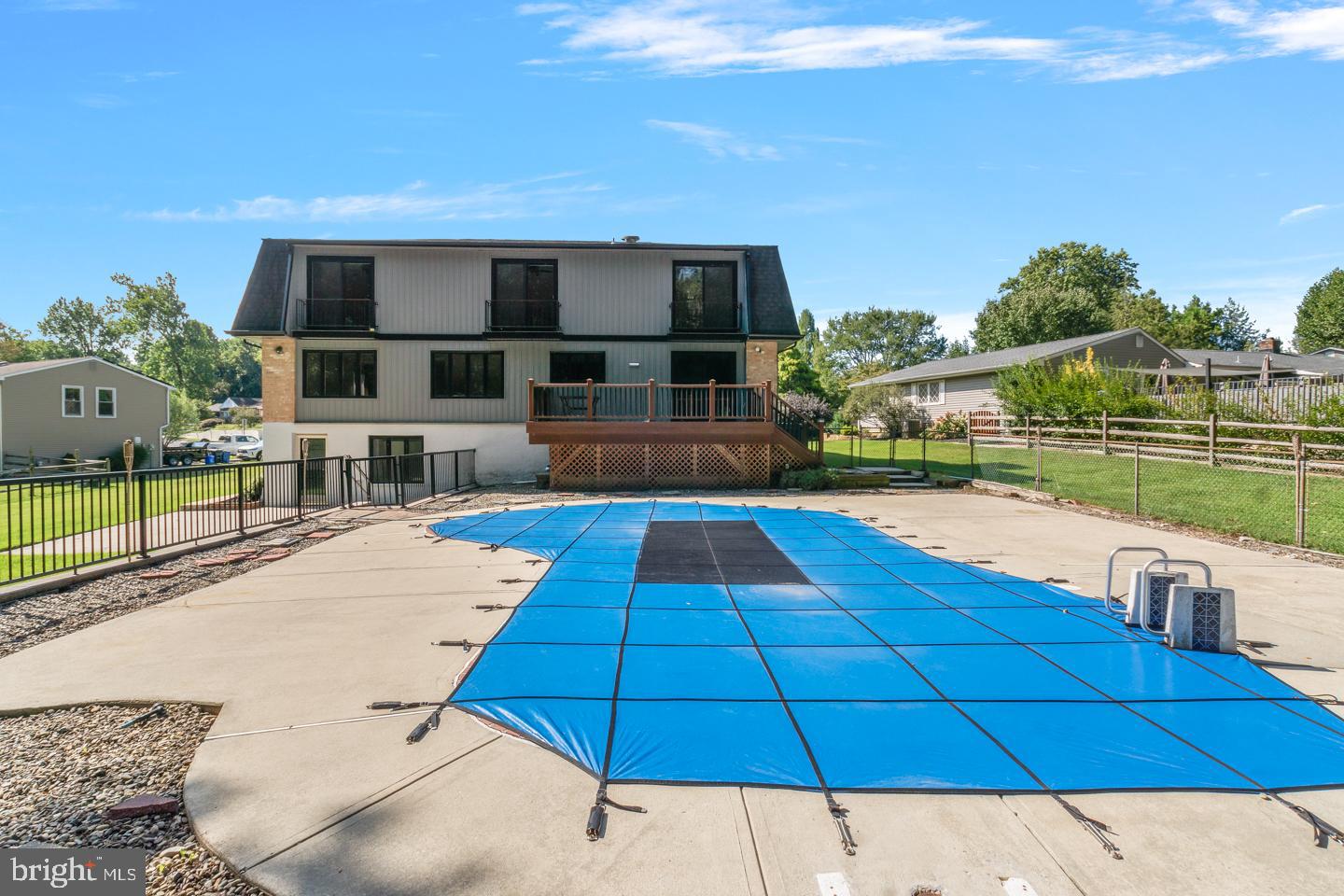 15 Sherri Way Clementon, NJ 08021 - Photo 74 of 85