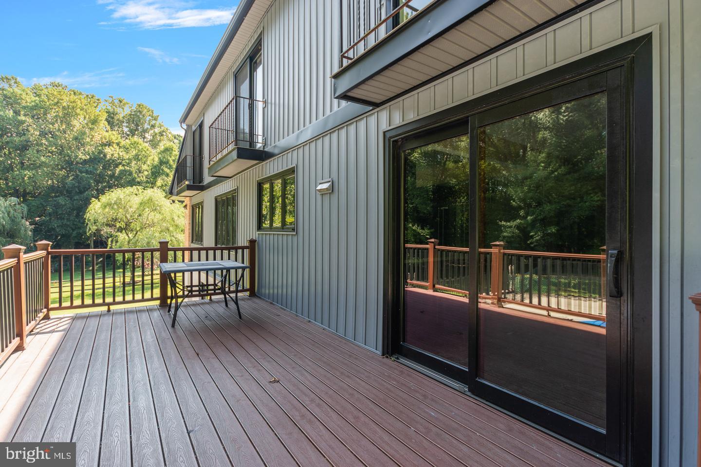 15 Sherri Way Clementon, NJ 08021 - Photo 76 of 85 Deck