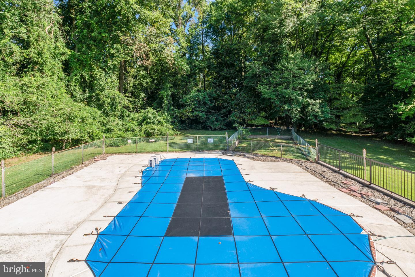 15 Sherri Way Clementon, NJ 08021 - Photo 77 of 85