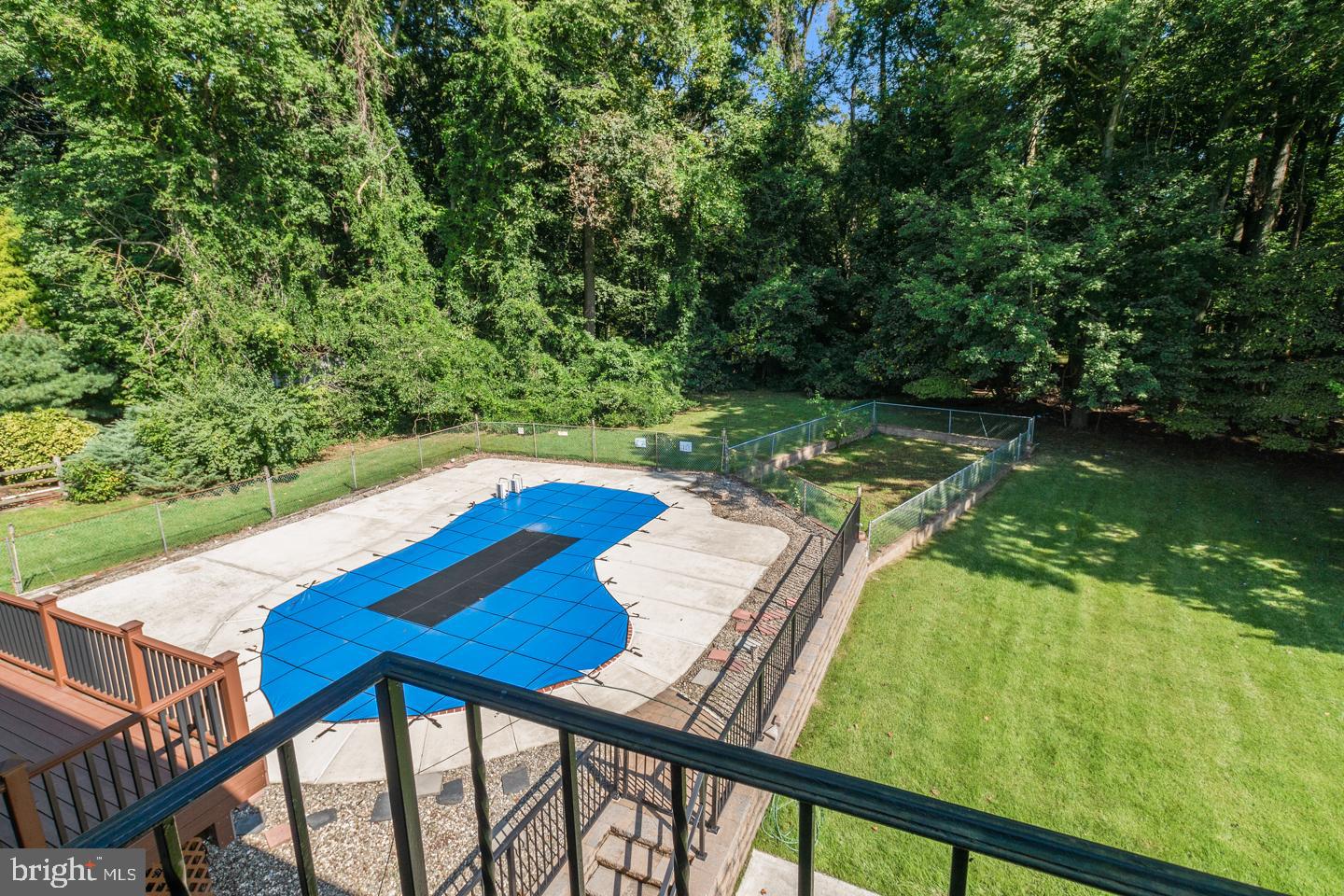 15 Sherri Way Clementon, NJ 08021 - Photo 79 of 85