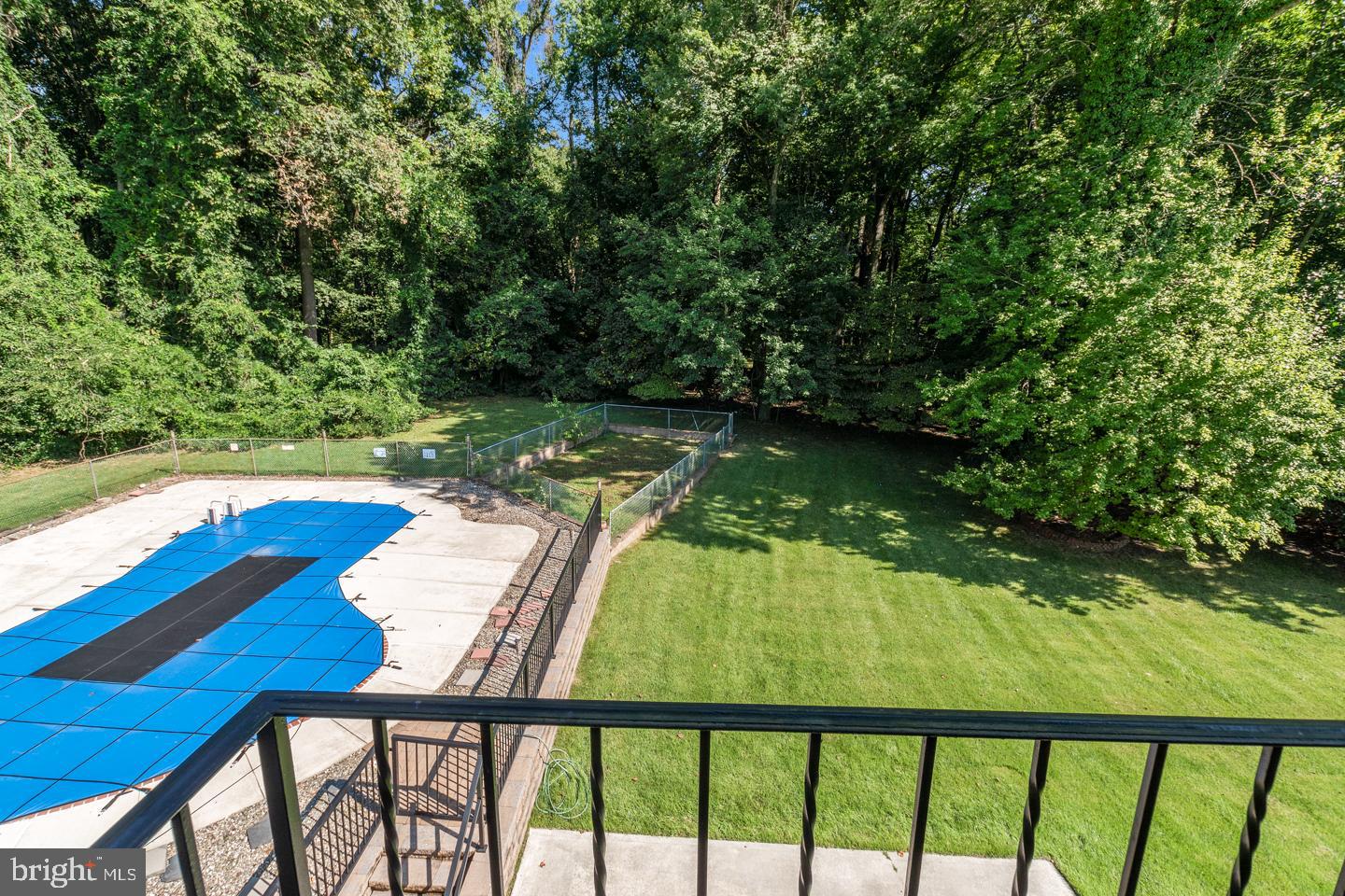 15 Sherri Way Clementon, NJ 08021 - Photo 80 of 85