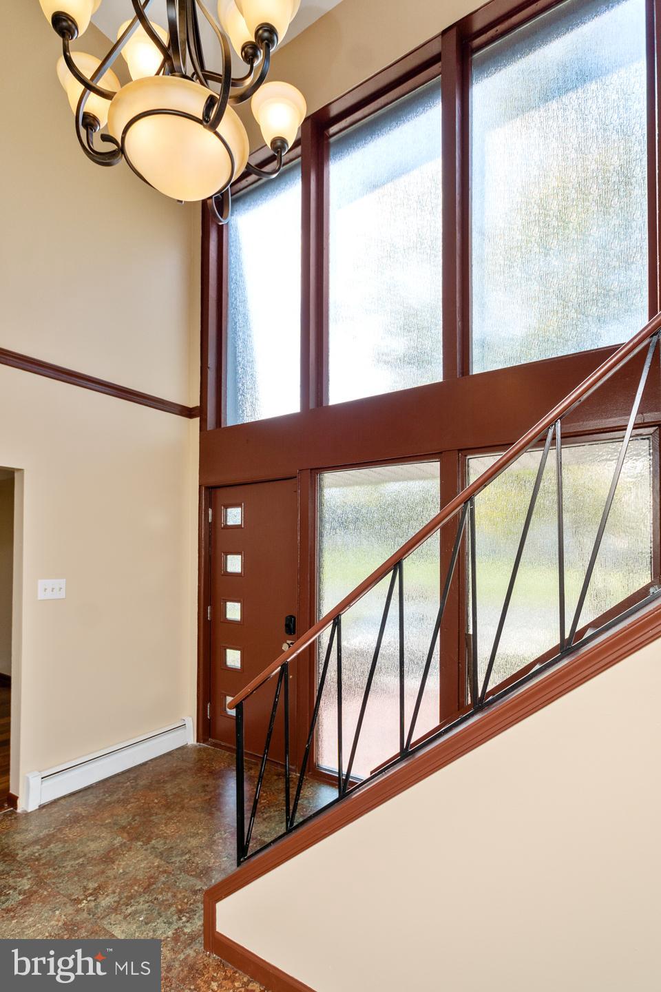 15 Sherri Way Clementon, NJ 08021 - Photo 8 of 85