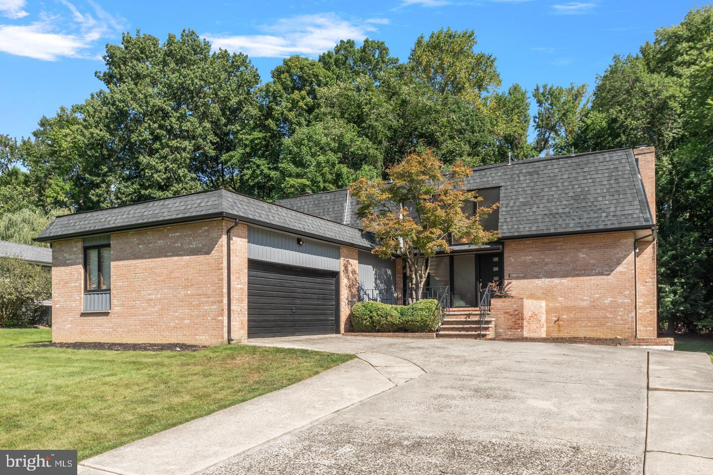 15 Sherri Way Clementon, NJ 08021 - Photo 82 of 85