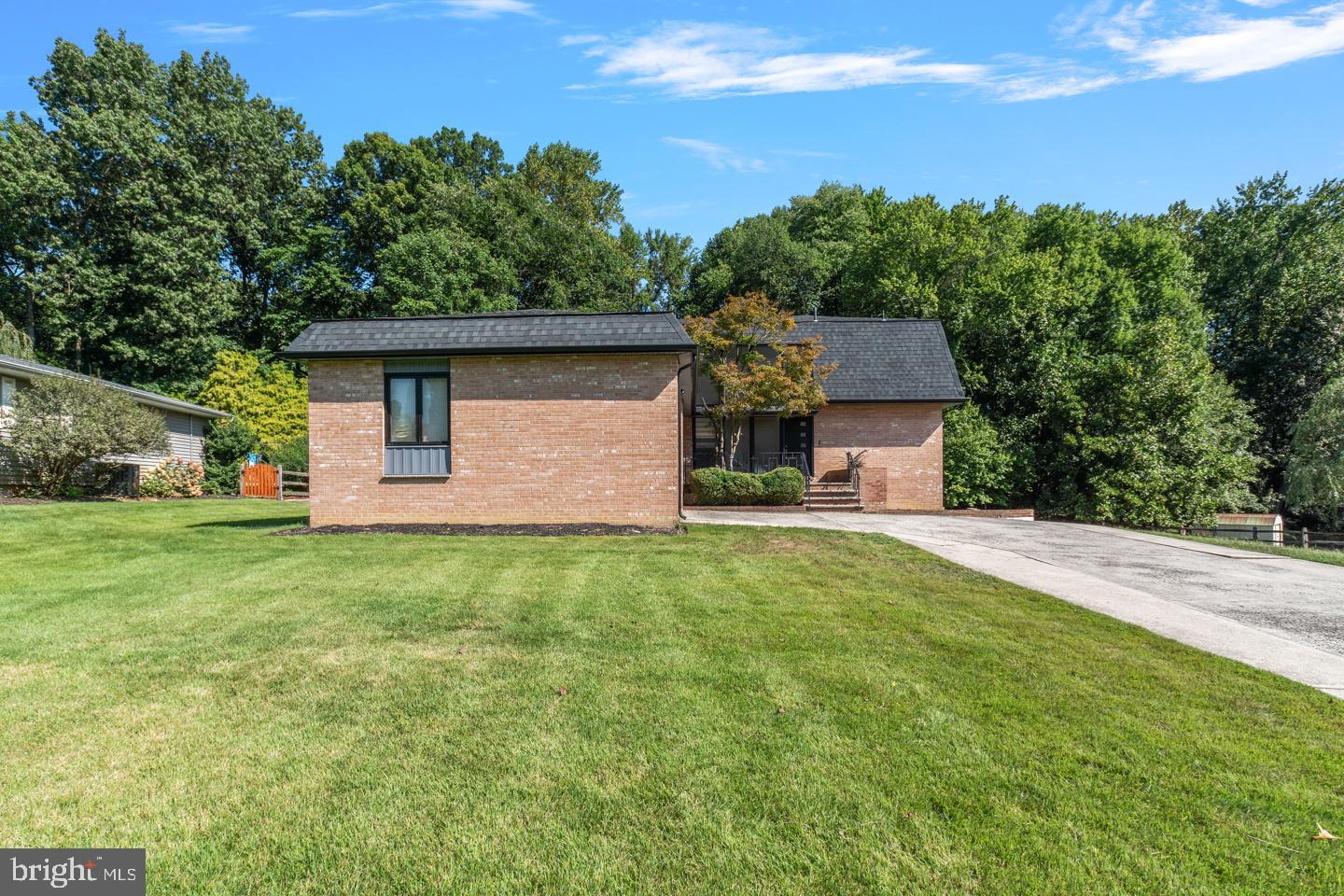15 Sherri Way Clementon, NJ 08021 - Photo 83 of 85 Front Yard