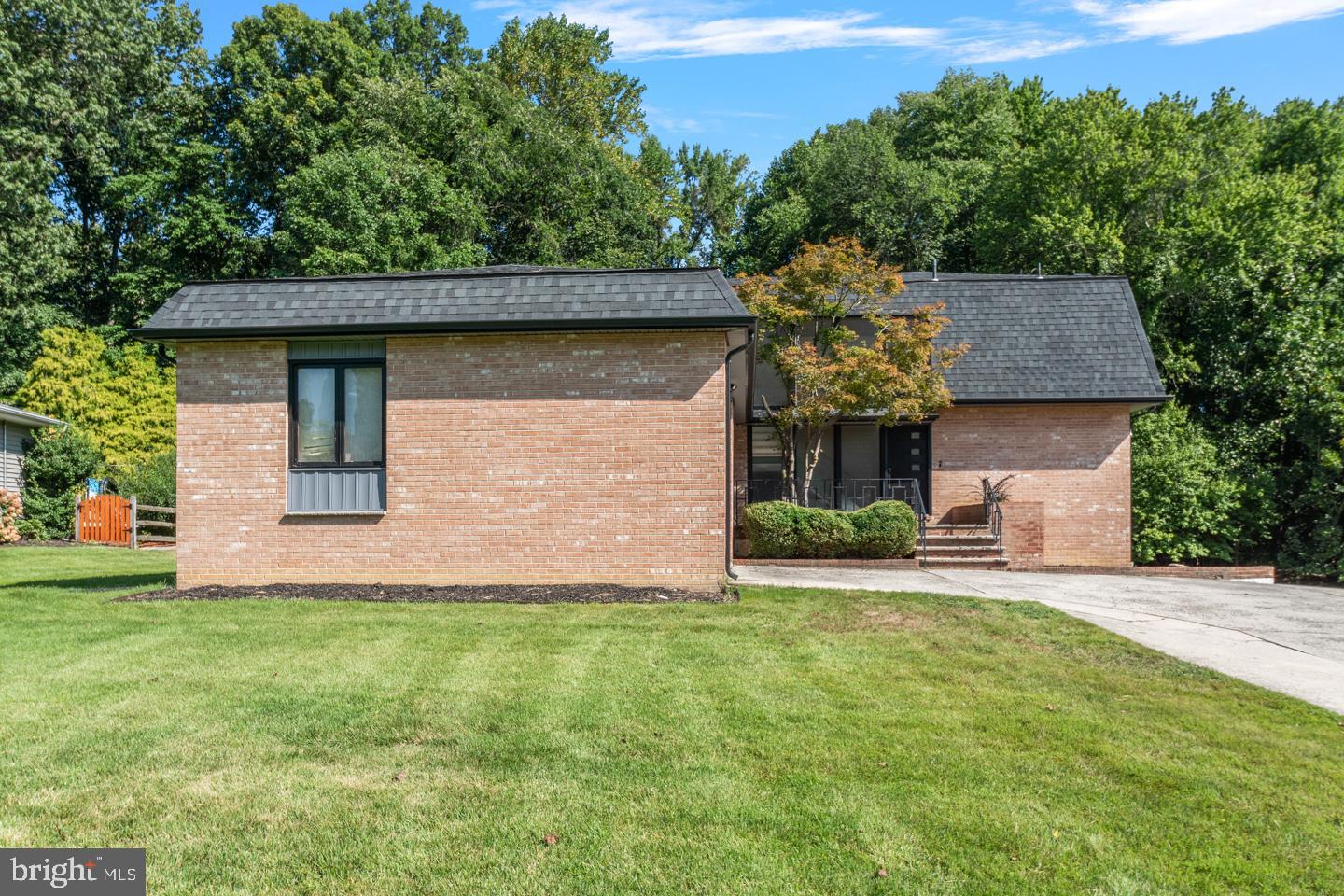 15 Sherri Way Clementon, NJ 08021 - Photo 84 of 85