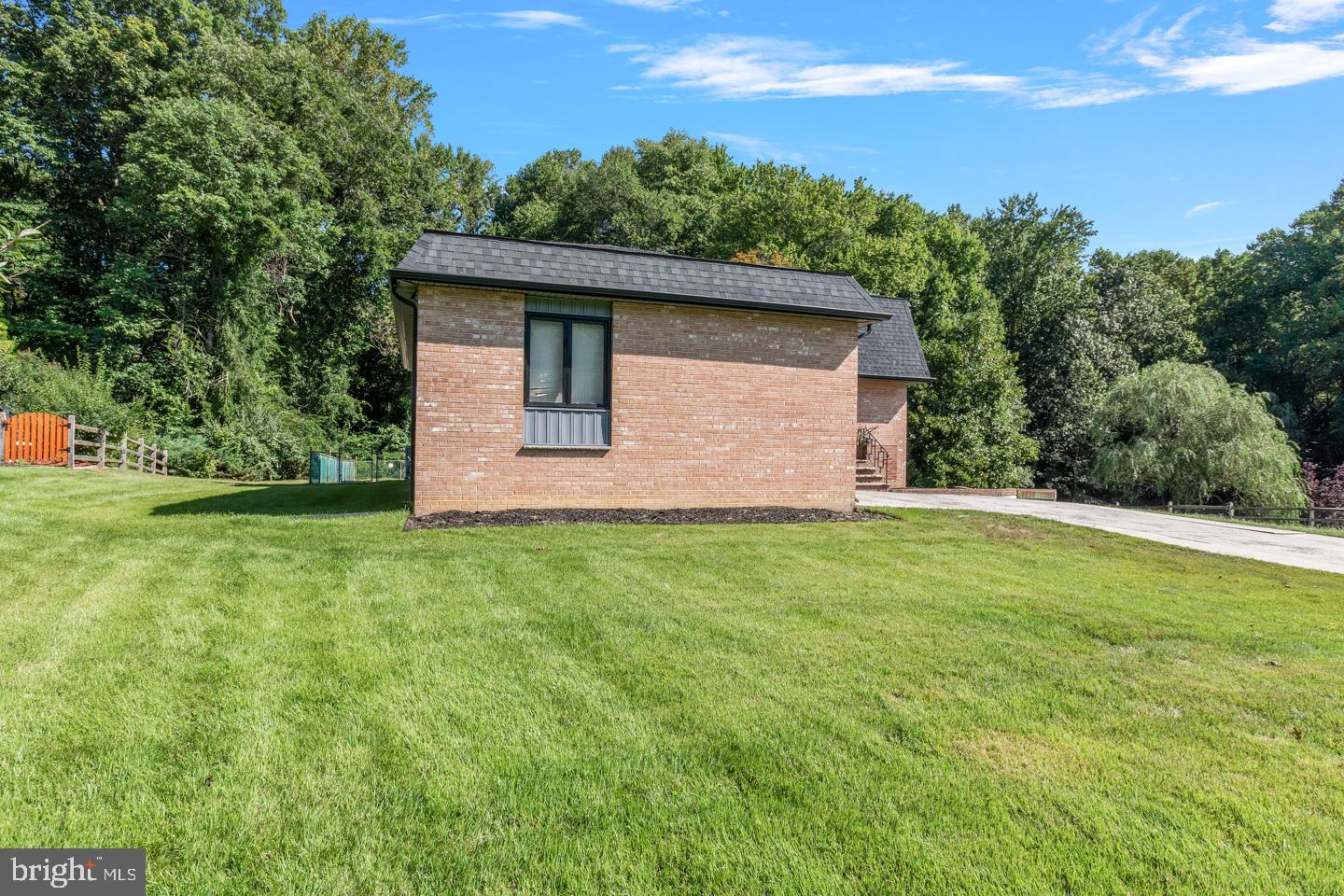 15 Sherri Way Clementon, NJ 08021 - Photo 85 of 85 Side Yard