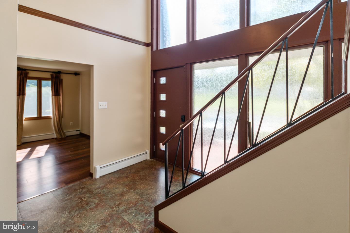 15 Sherri Way Clementon, NJ 08021 - Photo 9 of 85