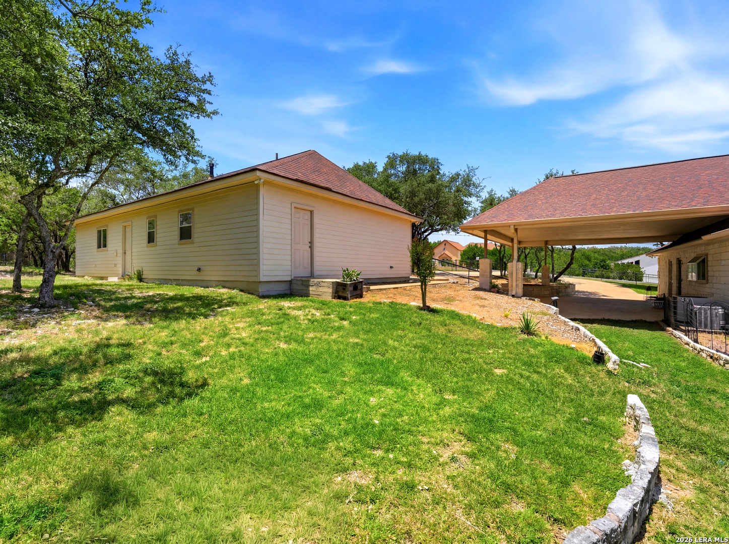 186 Scout Lane Spring Branch, TX 78070 - Photo 40 of 49 Gallery Image 40