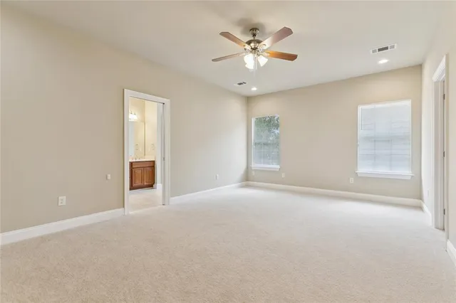 $315,000 | 4339 Anthony Street, Metairie, LA 70001